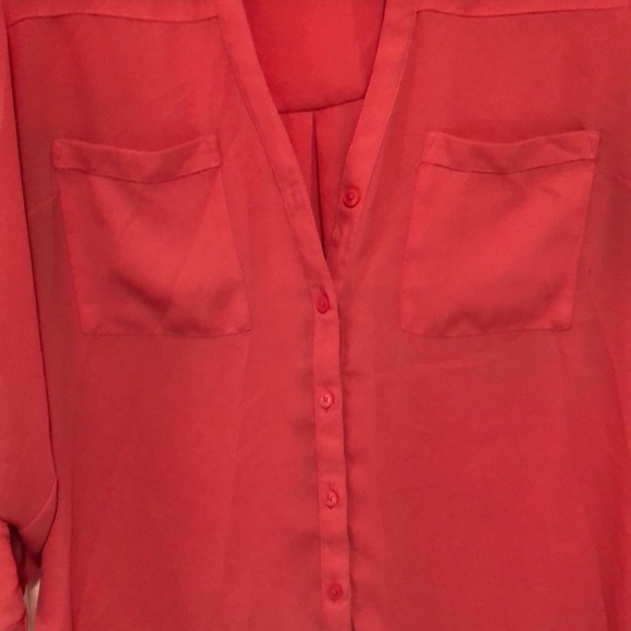 Express blouse - Picture 3 of 3